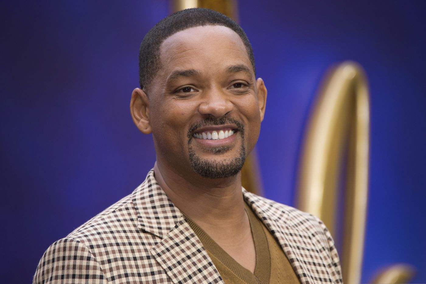 The Fresh Prince of Bel-Air - See How the Whole Cast Is Doing Now