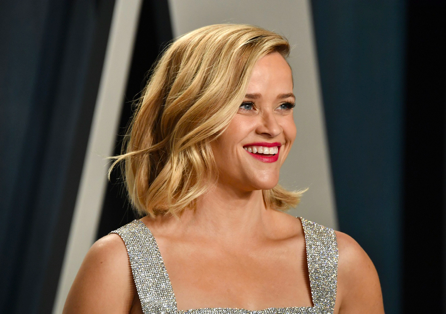 These Are the Top In-Demand Actresses of Hollywood - Learn Why