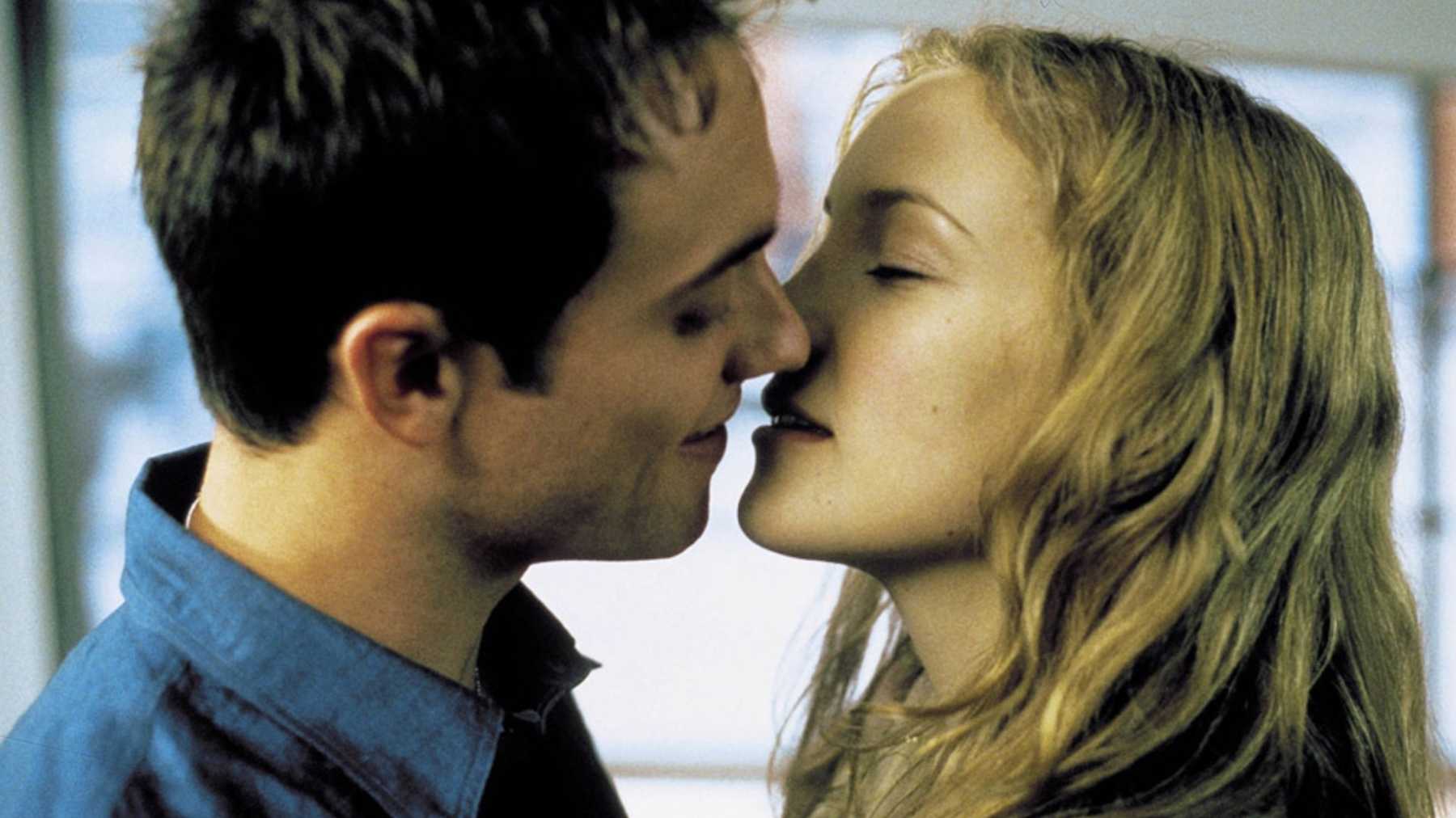 Rewatch These Classic Kate Hudson Movies