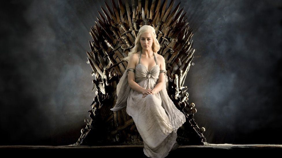 Discover How Game of Thrones Became One of the Most Expensive TV Shows of All Time