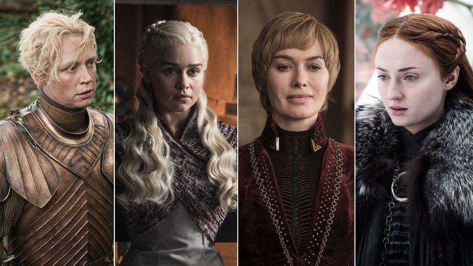 Discover How Game of Thrones Became One of the Most Expensive TV Shows of All Time