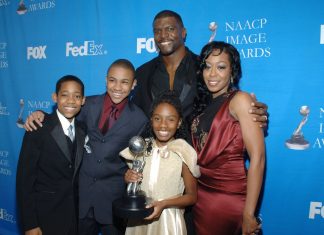 Find Out How the Actors of Everybody Hates Chris Are Today