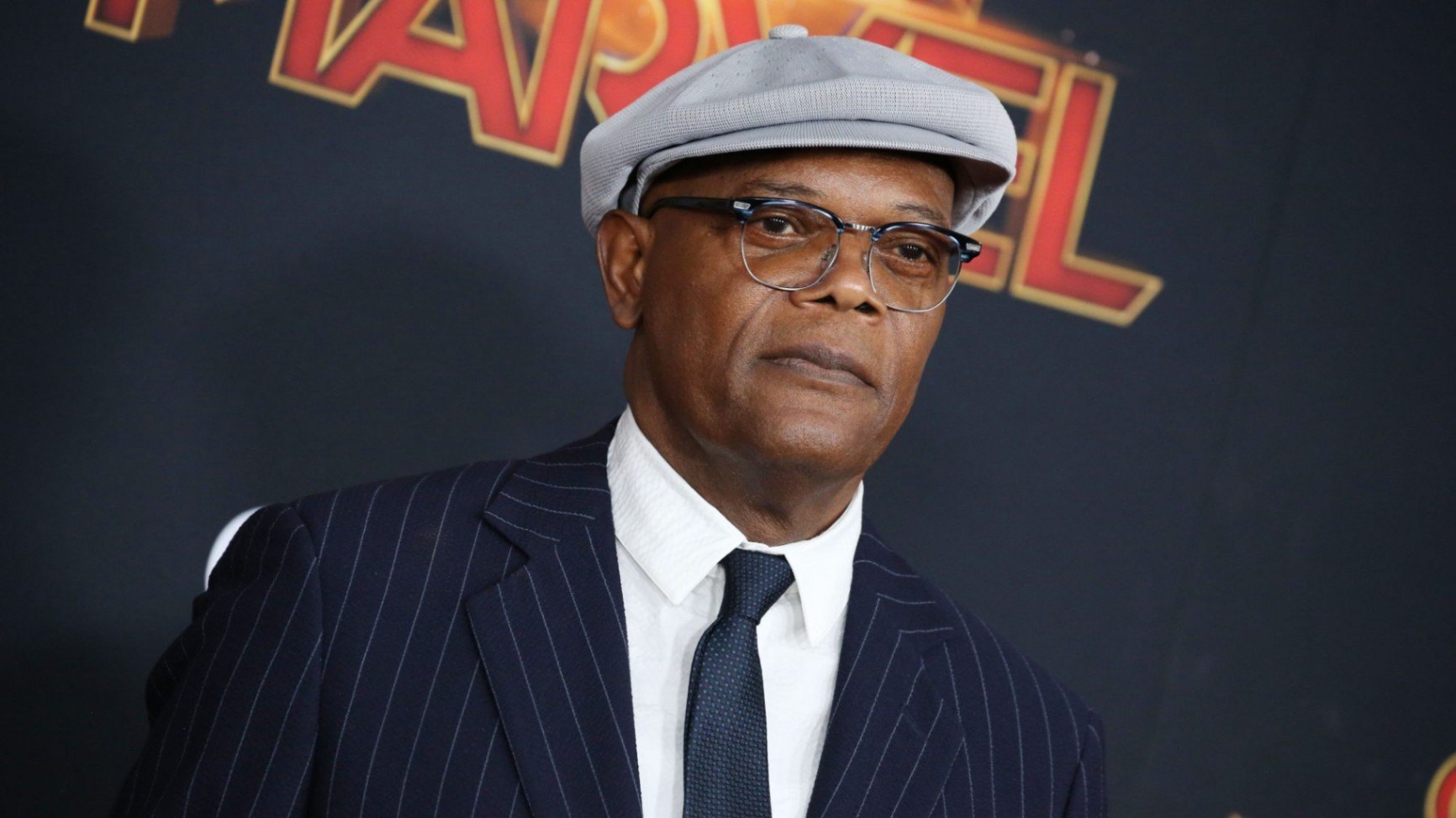 Samuel L. Jackson and the Iconic Roles of His Career