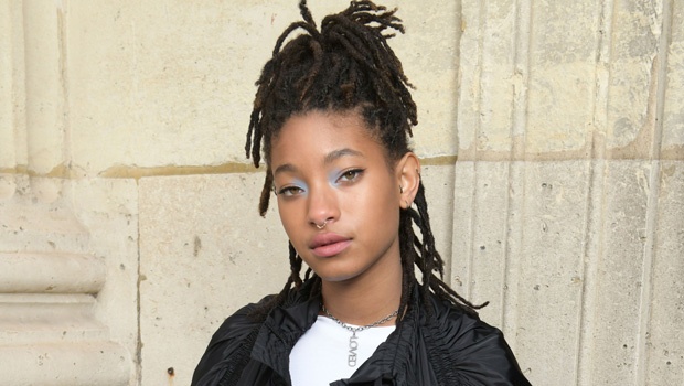 Willow Smith: The Singer and Songwriter and How She Fights for Social Justice