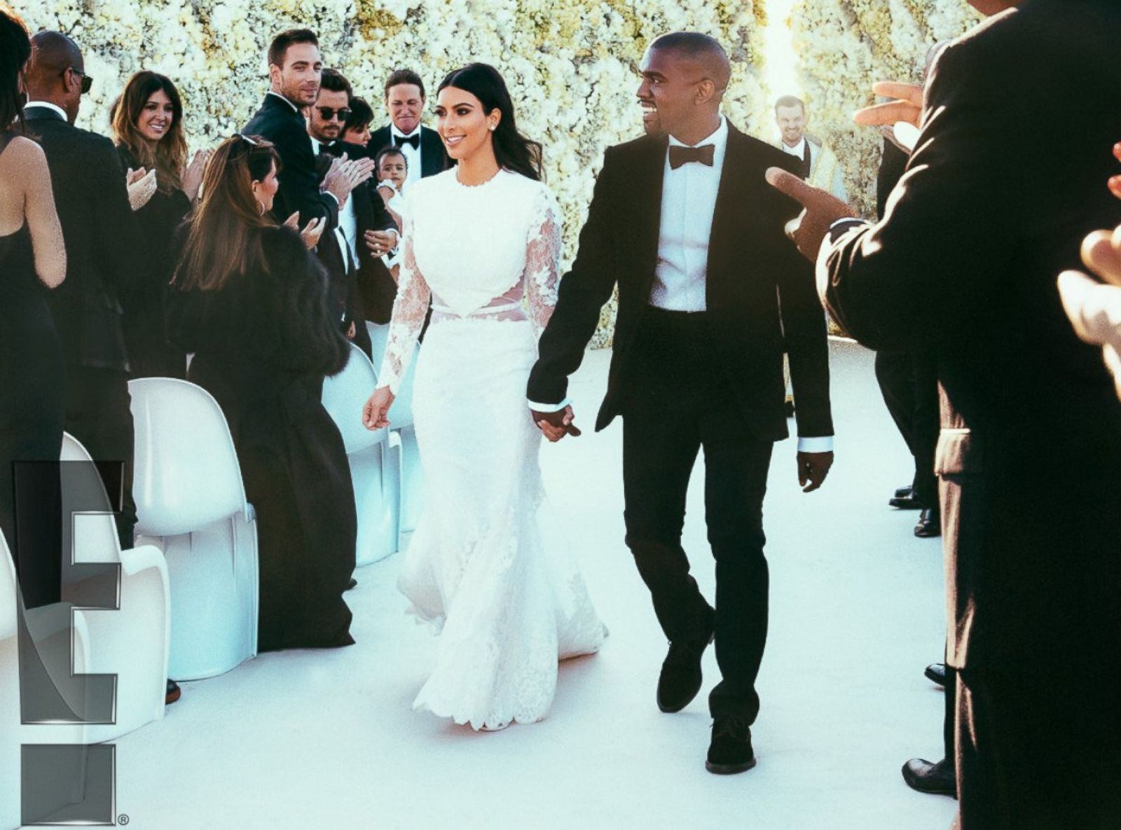 Kim Kardashian and Kanye West: A Look at One of the Most Influential Marriages and How it Is Ending