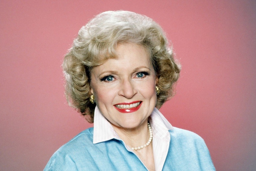 Betty White’s Life, Career, and Her Tips on How to Live a Long and Healthy Life