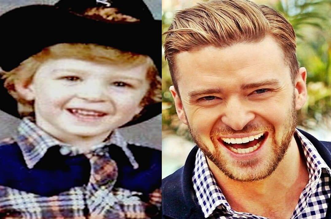 The Life of Justin Timberlake: From the Mickey Mouse Club to Millionaire Philanthropist