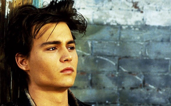 Interesting Facts About Johnny Depp that Fans May Not Know