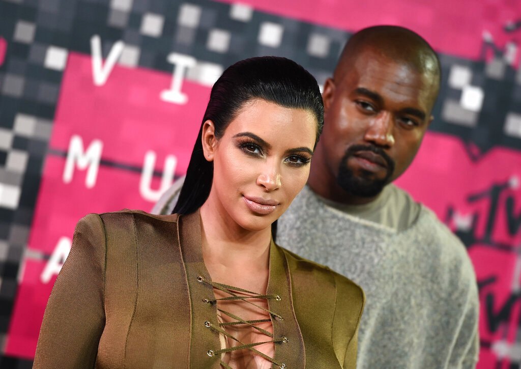 Kim Kardashian and Kanye West: A Look at One of the Most Influential Marriages and How it Is Ending