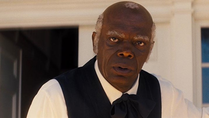 Samuel L. Jackson and the Iconic Roles of His Career