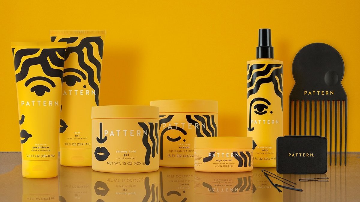 Welcome to the Era of Celebrity Beauty Brands