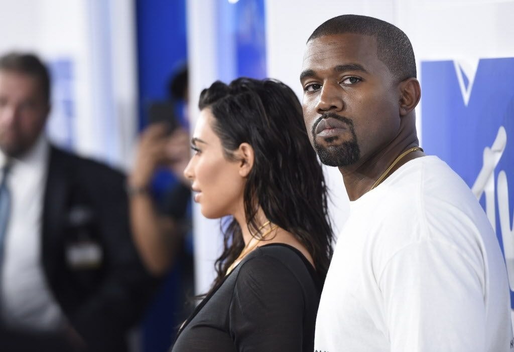 Kim Kardashian and Kanye West: A Look at One of the Most Influential Marriages and How it Is Ending