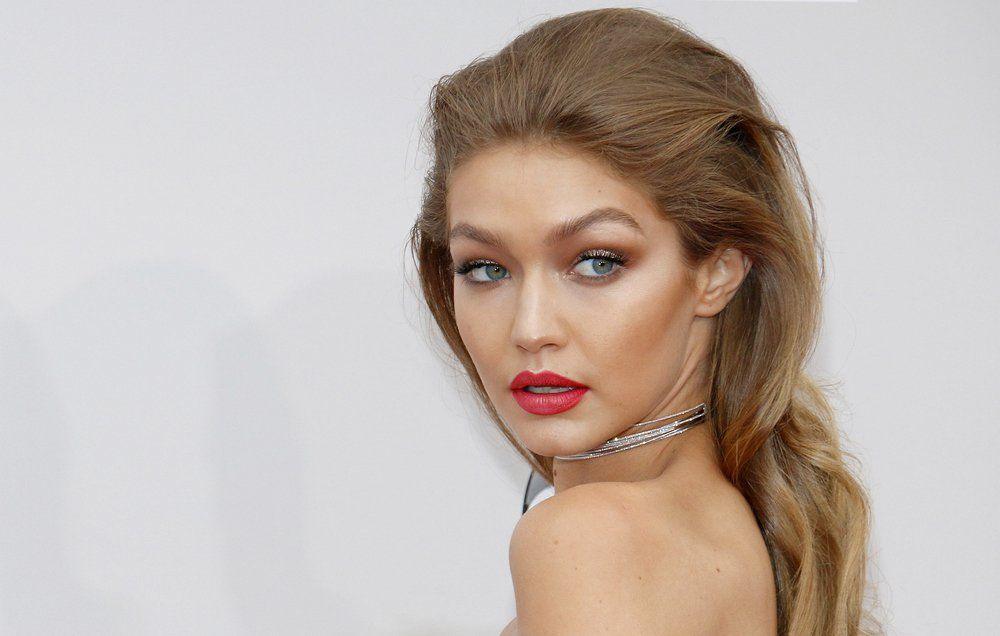 Power Couple: Gigi Hadid and Zayn Malik Relationship’s Timeline