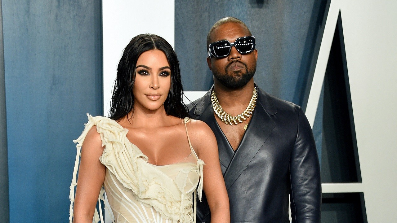 Kim Kardashian and Kanye West: A Look at One of the Most Influential Marriages and How it Is Ending
