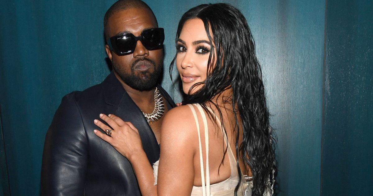 Kim Kardashian and Kanye West: A Look at One of the Most Influential Marriages and How it Is Ending