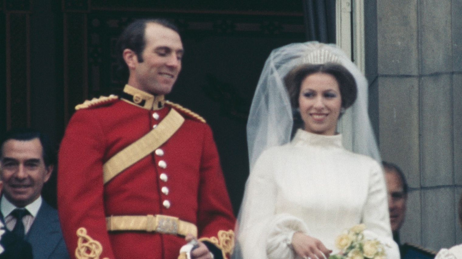 Check Out the Biggest Scandals that the Royal Family Was Involved In