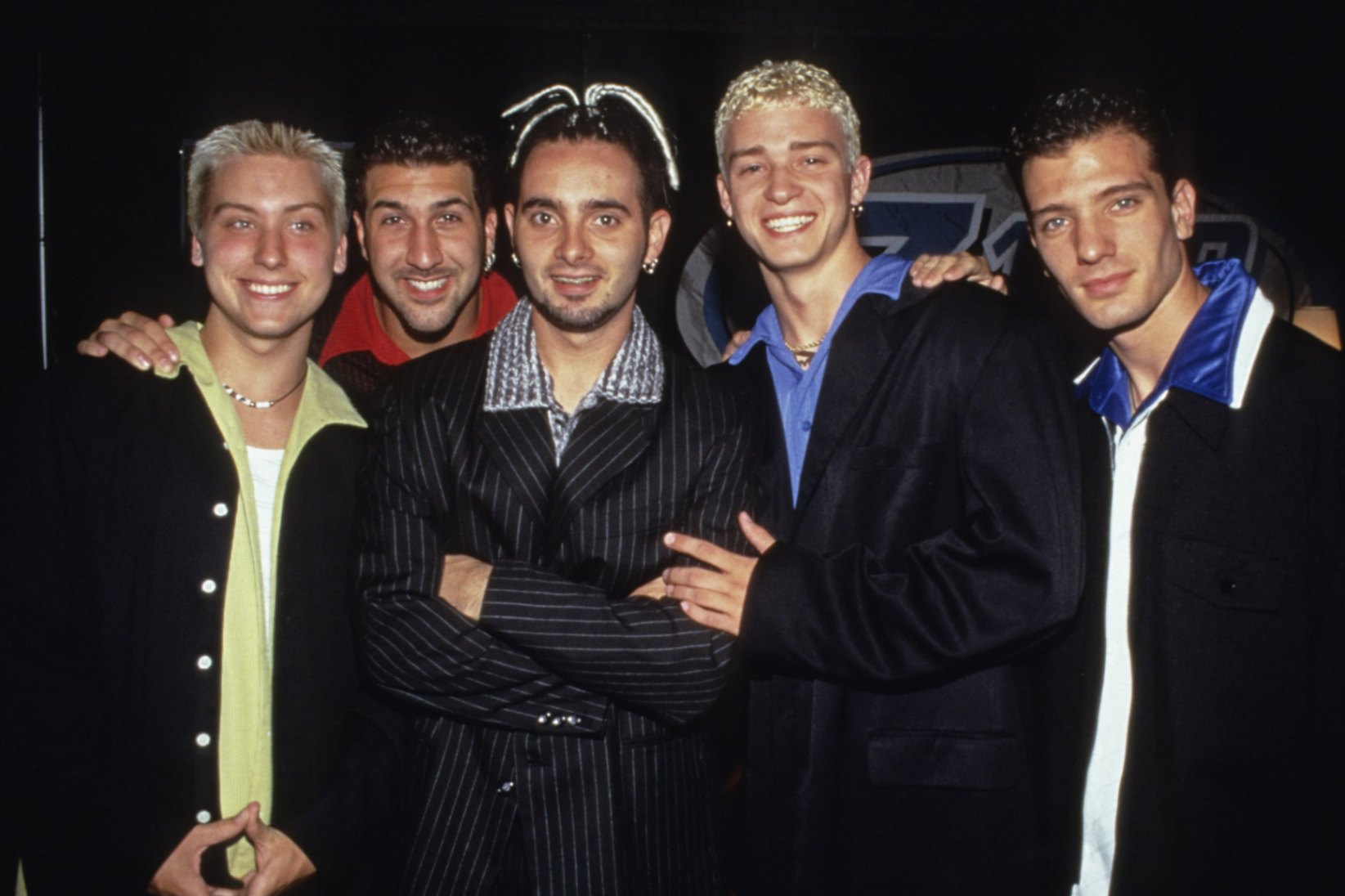 The Life of Justin Timberlake: From the Mickey Mouse Club to Millionaire Philanthropist