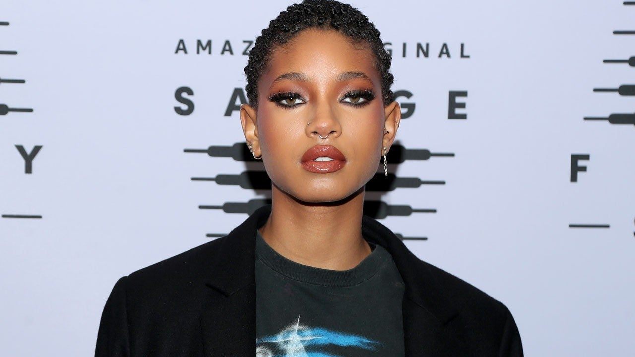 Willow Smith: The Singer and Songwriter and How She Fights for Social Justice