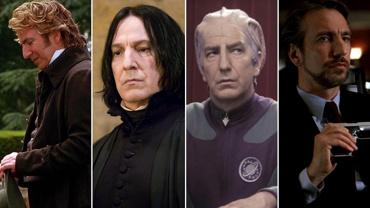 Where Is the Harry Potter Cast After the Movies? Find Out What Happened