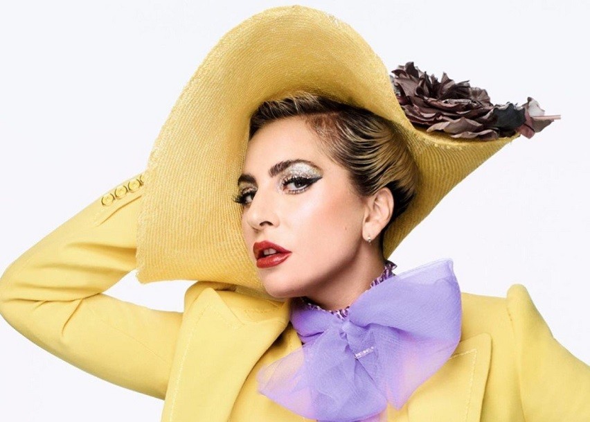 The Most Memorable Lady Gaga Outfits and How Much They Cost