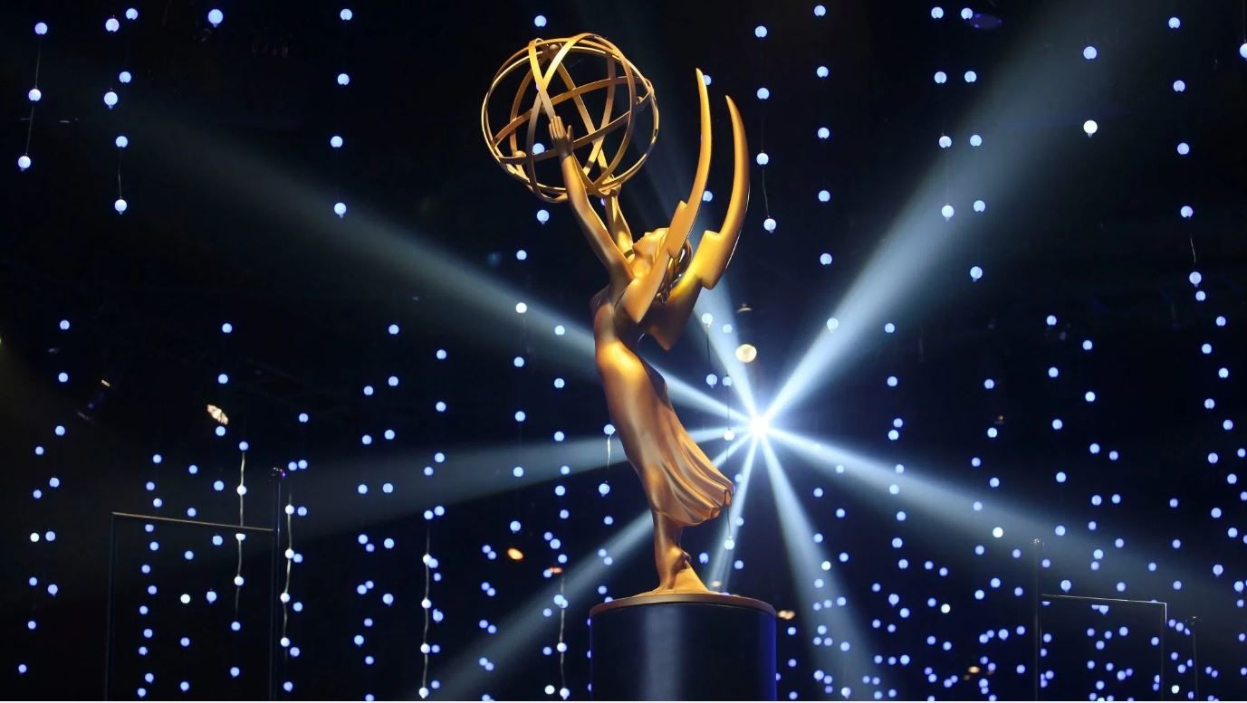 The TV Shows That Won The Most Emmys In History