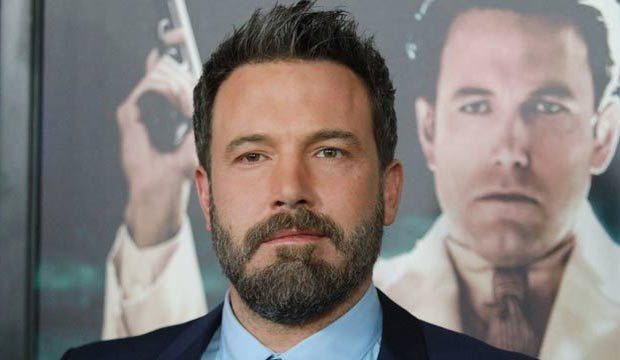 Ben Affleck's Career And How He Reinvented Himself To Make It In Hollywood Twice