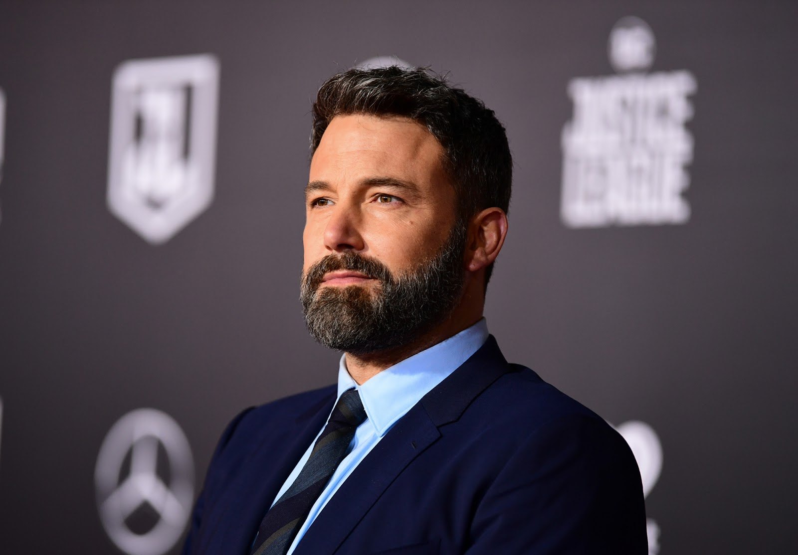 Ben Affleck's Career And How He Reinvented Himself To Make It In Hollywood Twice