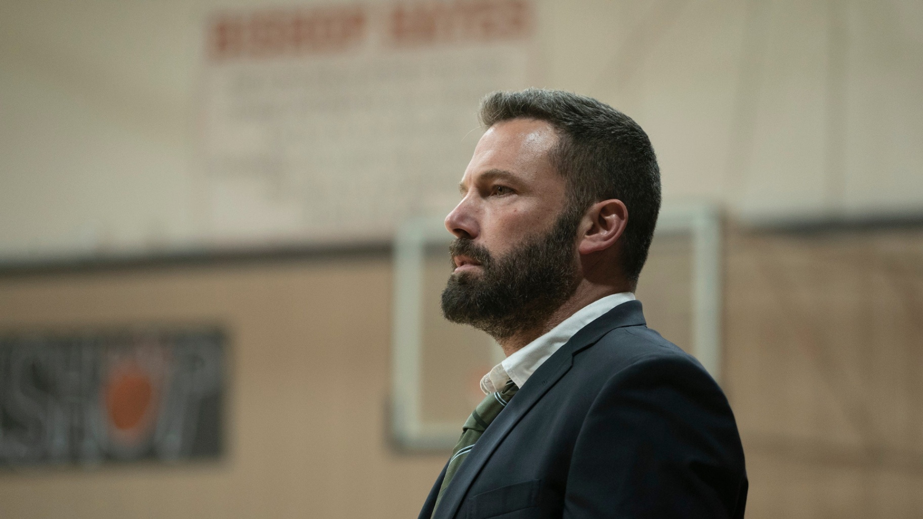 Ben Affleck's Career And How He Reinvented Himself To Make It In Hollywood Twice