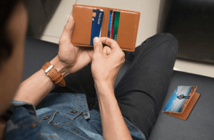 Discover These 3 Great UK Credit Cards