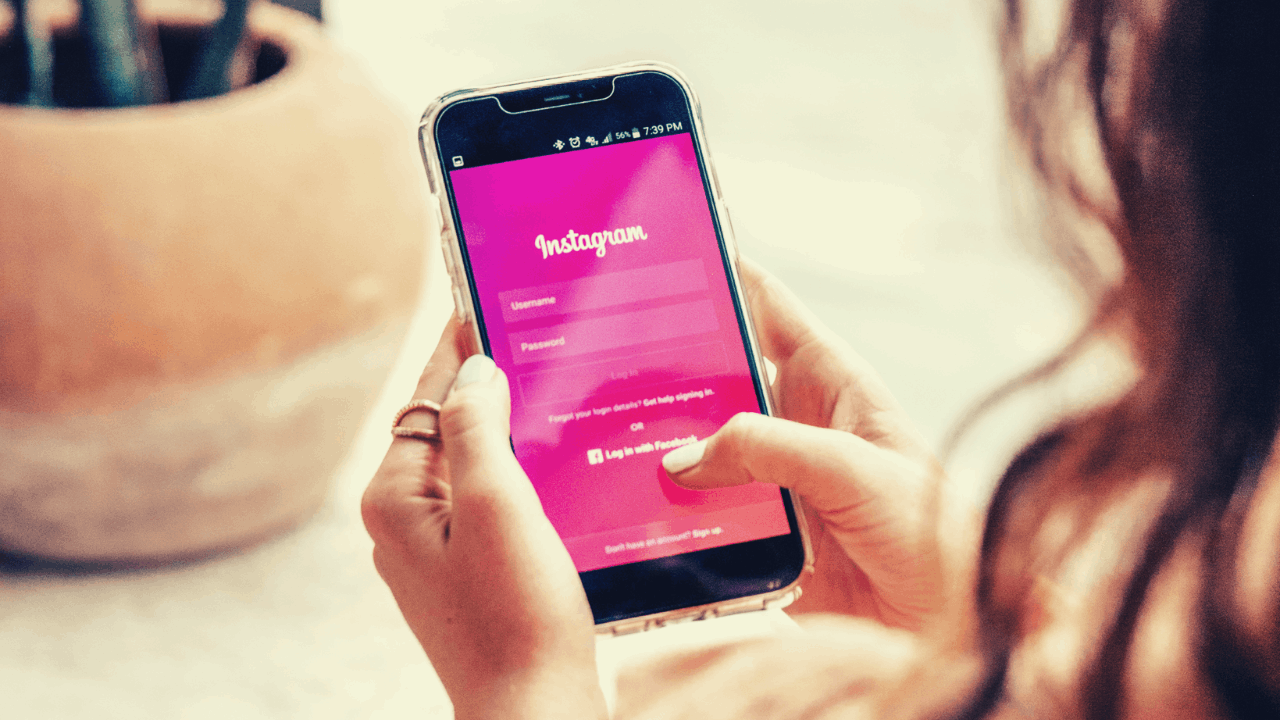 Learn 7 Tips to Make Instagram Reels Go Viral