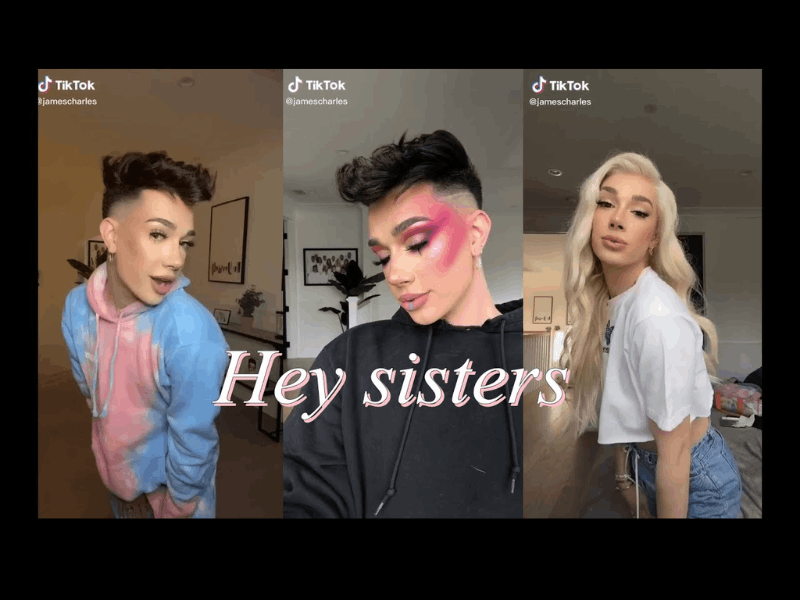 Discover Viral Videos on TikTok and How to Download Them
