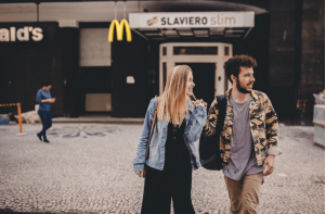 Apply for McDonald's Jobs: Your Path to a Golden Opportunity
