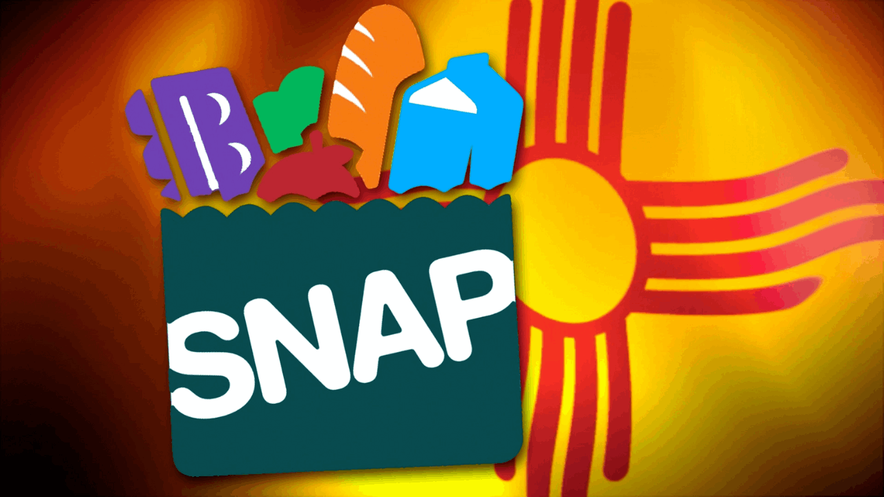 Easily Applying for SNAP Benefits: Step-by-Step Guide