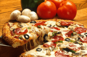 Pizza Hut Careers: Check Out How to Apply for Job Vacancies