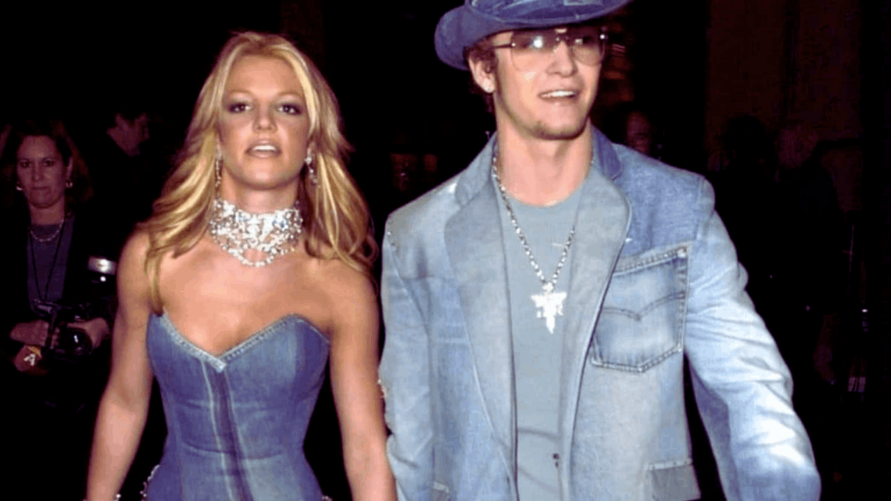 Red Carpet Fails: Most Memorable Celebrity Fashion Disasters