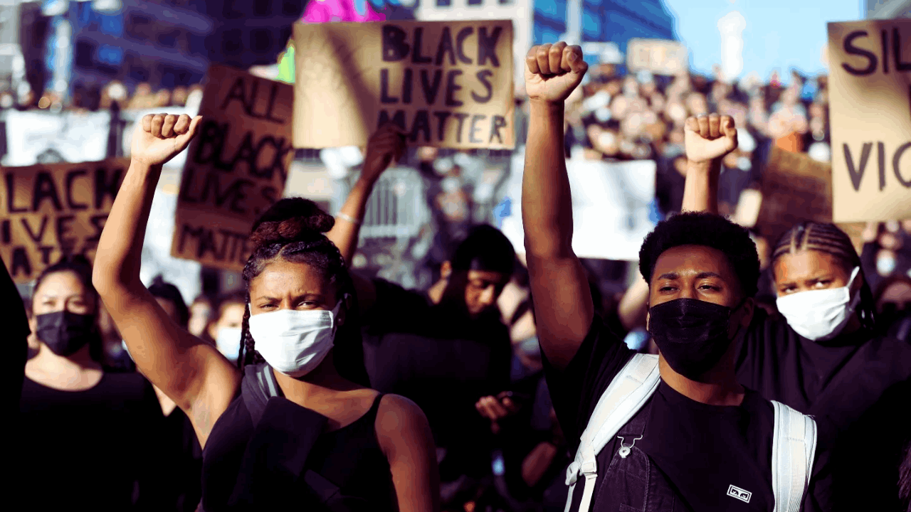 Hashtags That Changed the World: Social Movements Sparked by Viral Trends