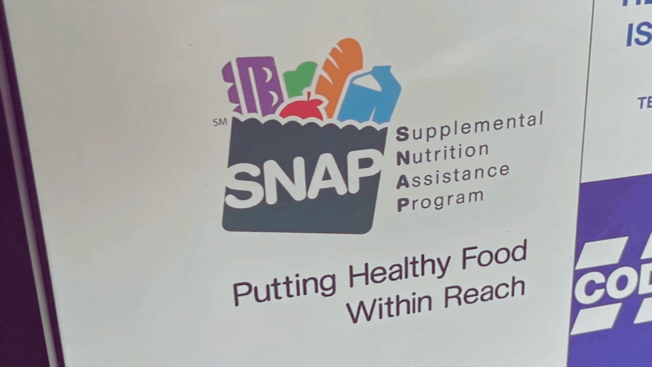 Easily Applying for SNAP Benefits: Step-by-Step Guide