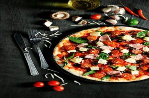 Pizza Hut: Descubre la Guía Paso a Paso para Solicitar Empleos