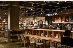 Empleos en Starbucks: Aprende cómo aplicar para vacantes de trabajo