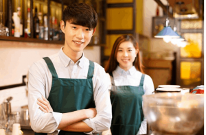 Employment Opportunities at Subway: Learn How to Apply Now