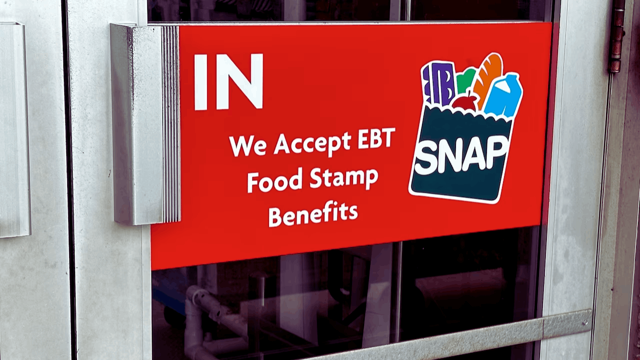 Easily Applying for SNAP Benefits: Step-by-Step Guide
