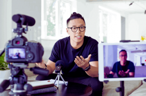 The Ultimate Guide to Creating Viral Content: Secrets Revealed