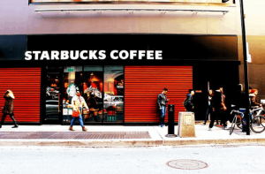 Starbucks Career Opportunities: Learn How to Apply Today