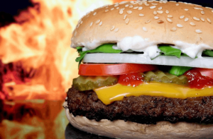 Burger King Job Openings: Learn How to Apply for Vacancies