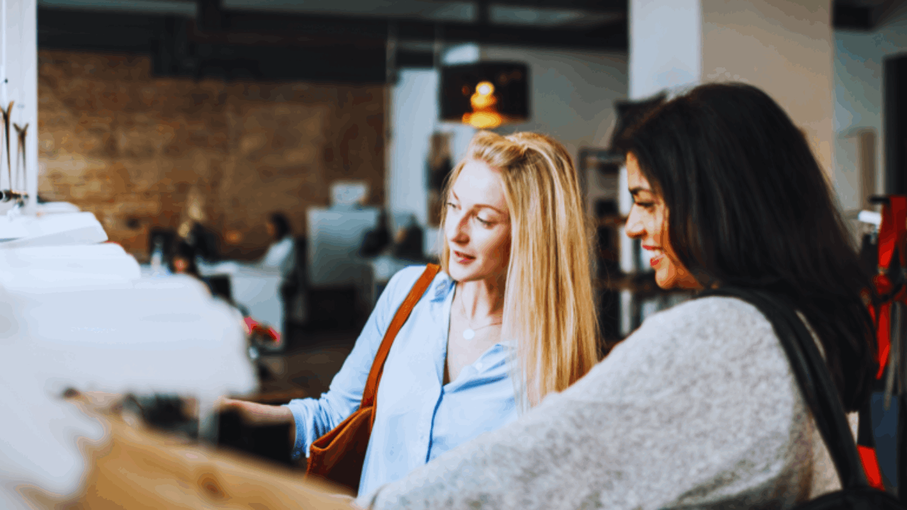 Caixa Credit Card Application – How to Get the Best Deals
