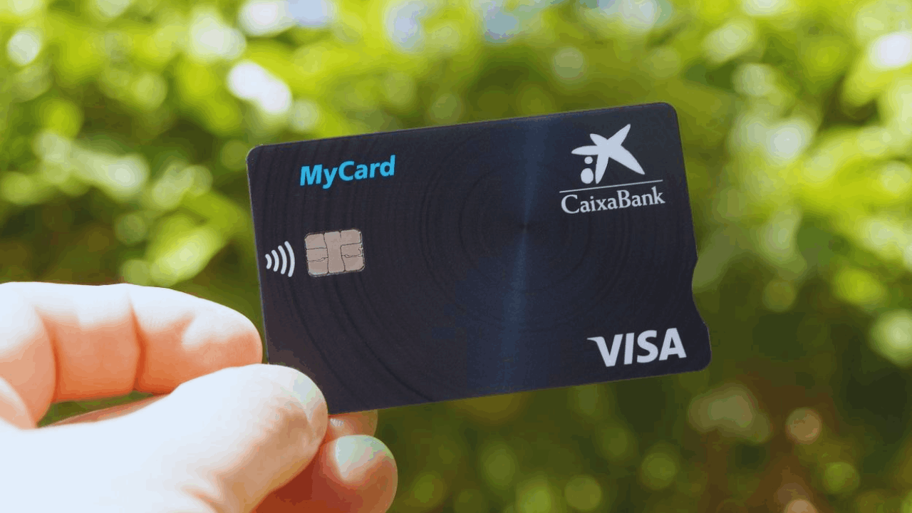 Caixa Credit Card Application – How to Get the Best Deals