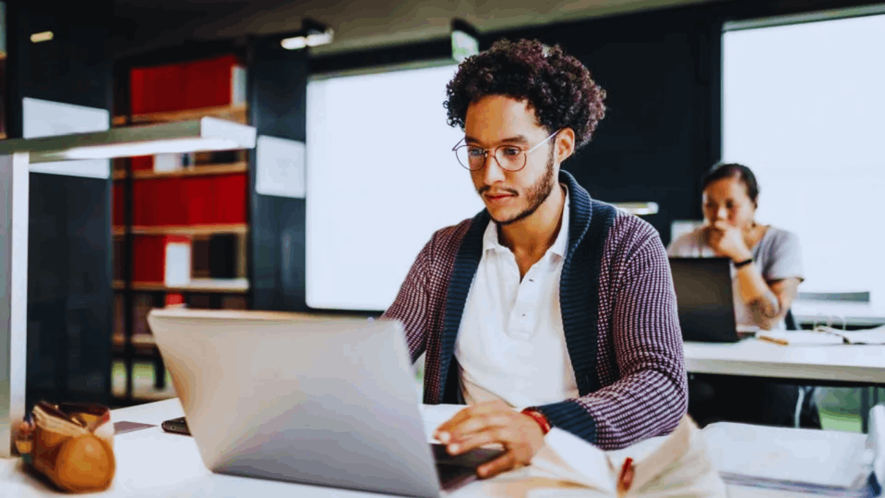 High-Growth Tech Companies With Open Positions Right Now