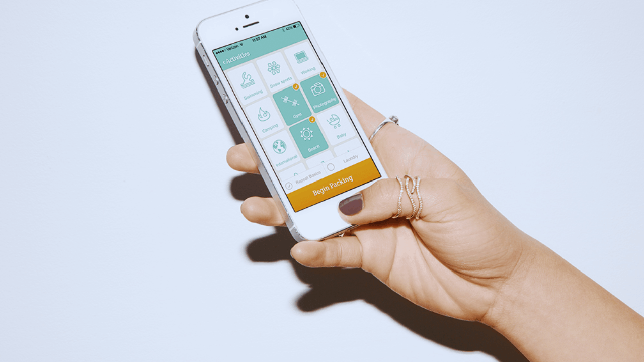 Explore the World with These 10 Must-Have Travel Apps