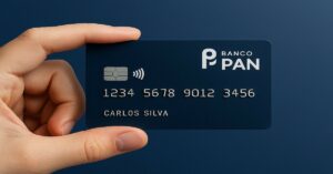 Como Solicitar o Cartão de Crédito PAN – Processo de Solicitação Rápido e Fácil
