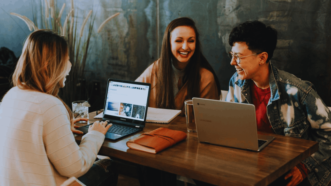 Get the Best Funding for Your Tech Education: 10 Scholarships to Apply For